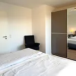 Fischerdorf No 26 Апартаменты *