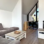 Fischerdorf No 26 Хайлигенхафен