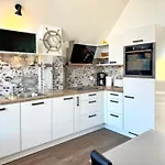 Fischerdorf No 26 *