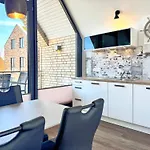 Апартаменты Fischerdorf No 26 *