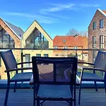 Fischerdorf No 26 Апартаменты *