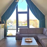 Fischerdorf No 26 Апартаменты *