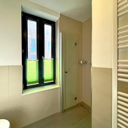 Fischerdorf No 26 *
